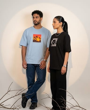 Aghaaz Collection