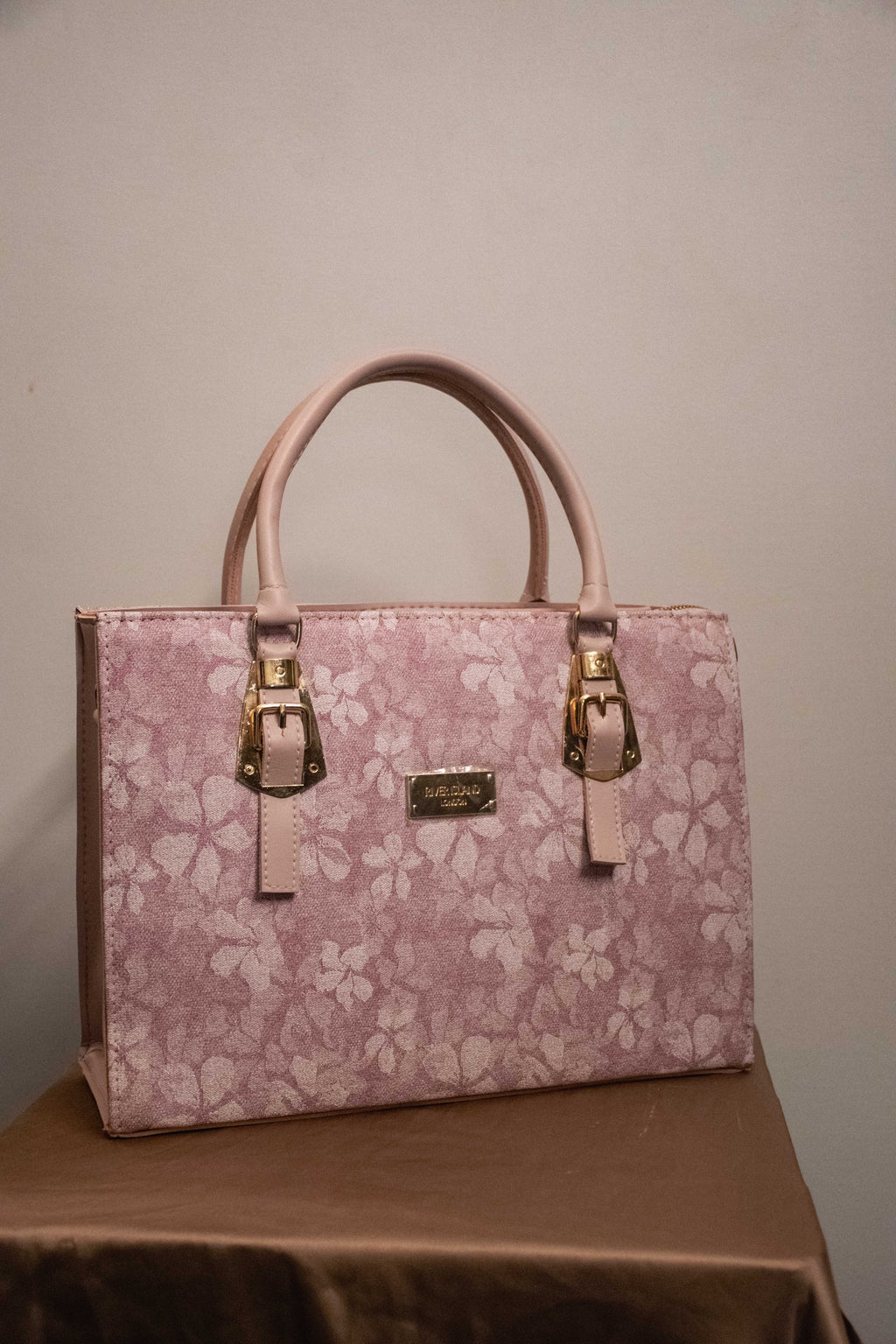 River Island Bags - Anumta Alaehim