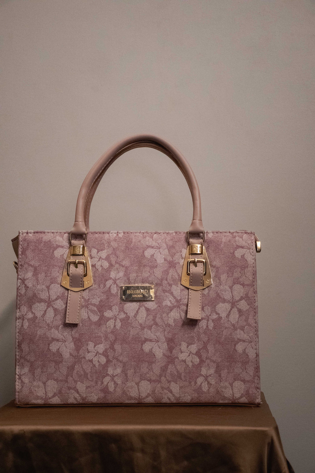 River Island Bags - Anumta Alaehim