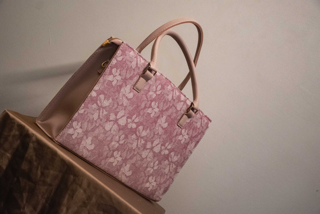 River Island Bags - Anumta Alaehim