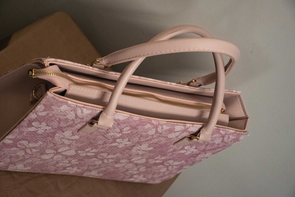 River Island Bags - Anumta Alaehim