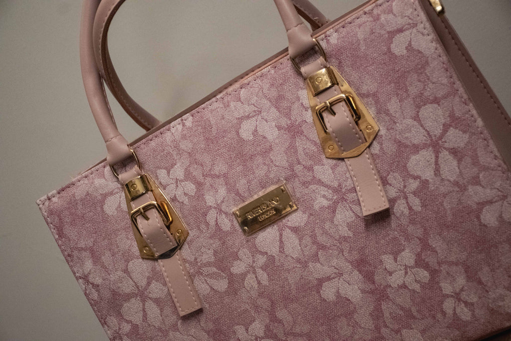 River Island Bags - Anumta Alaehim