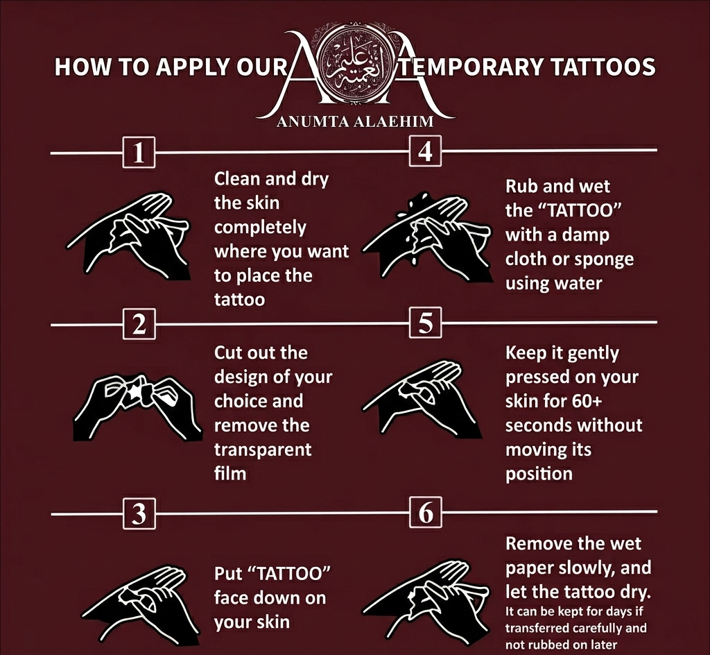 Tattoo - Skull Art tattoos - Anumta Alaehim