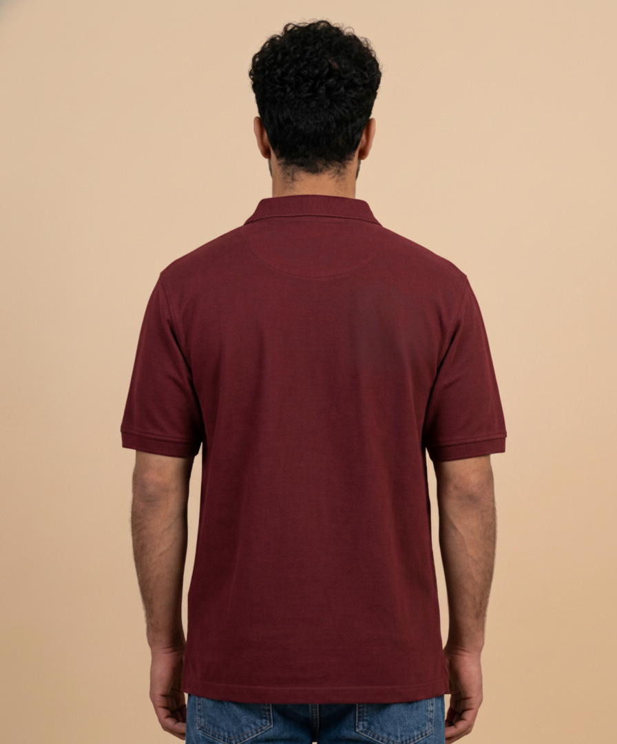 Dune Velvet