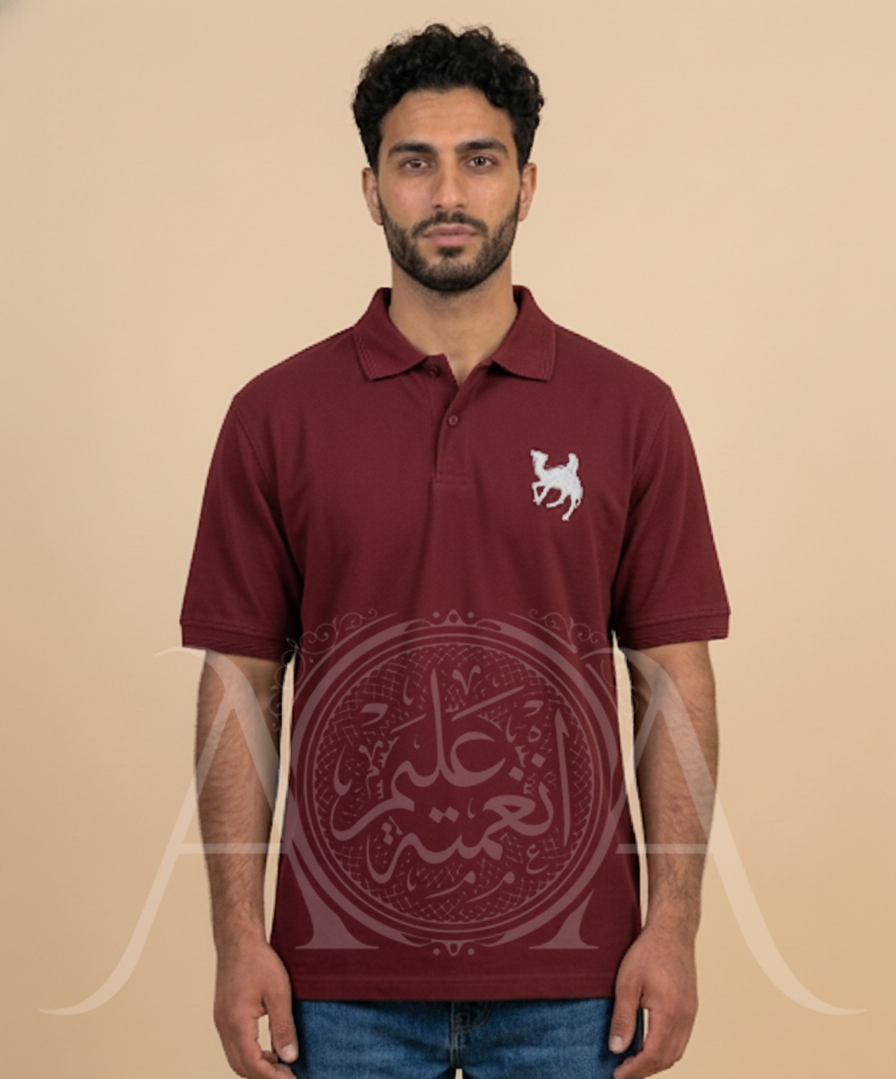 Dune Velvet