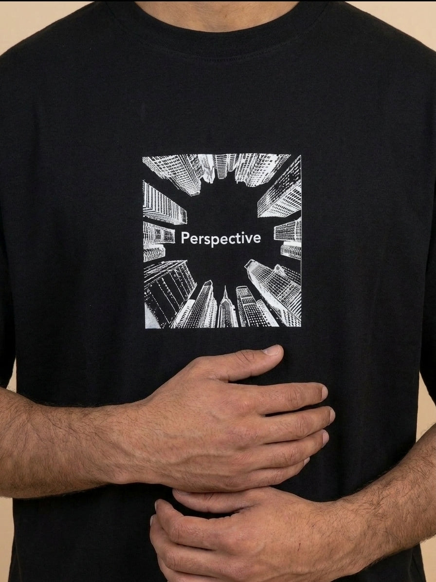 Perspective