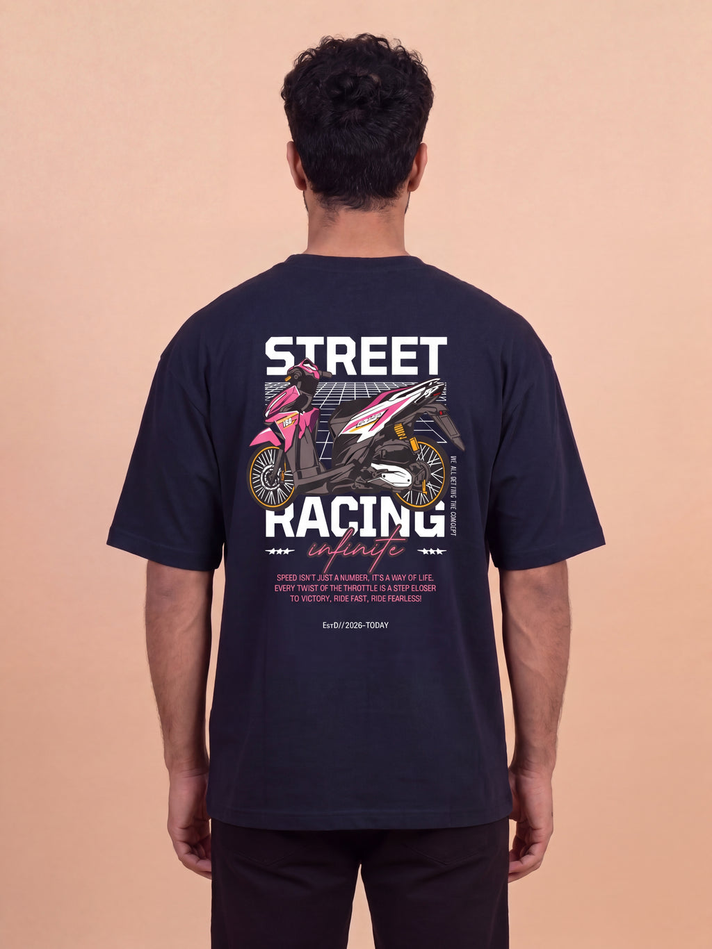 Street Racing