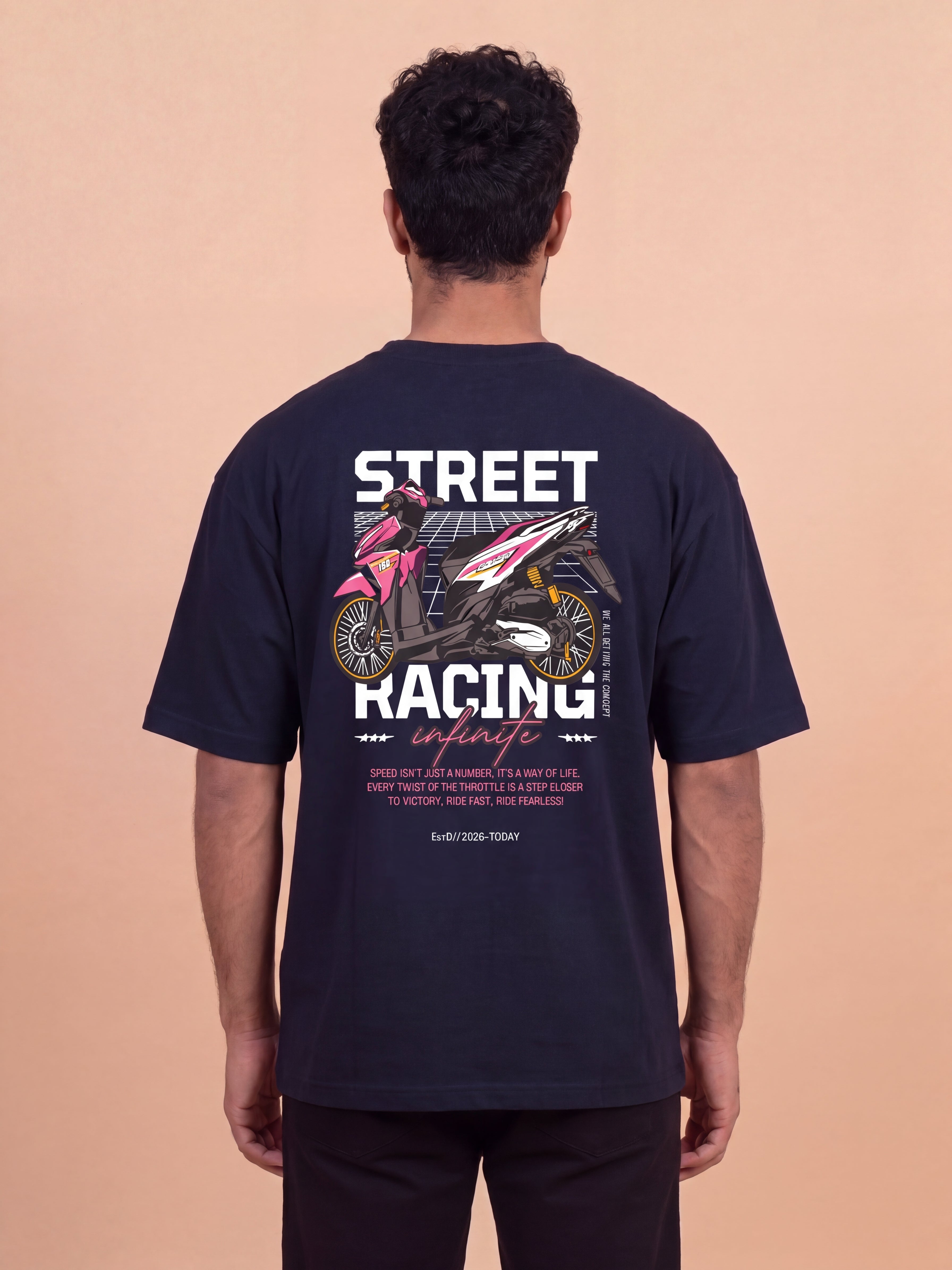 Street Racing