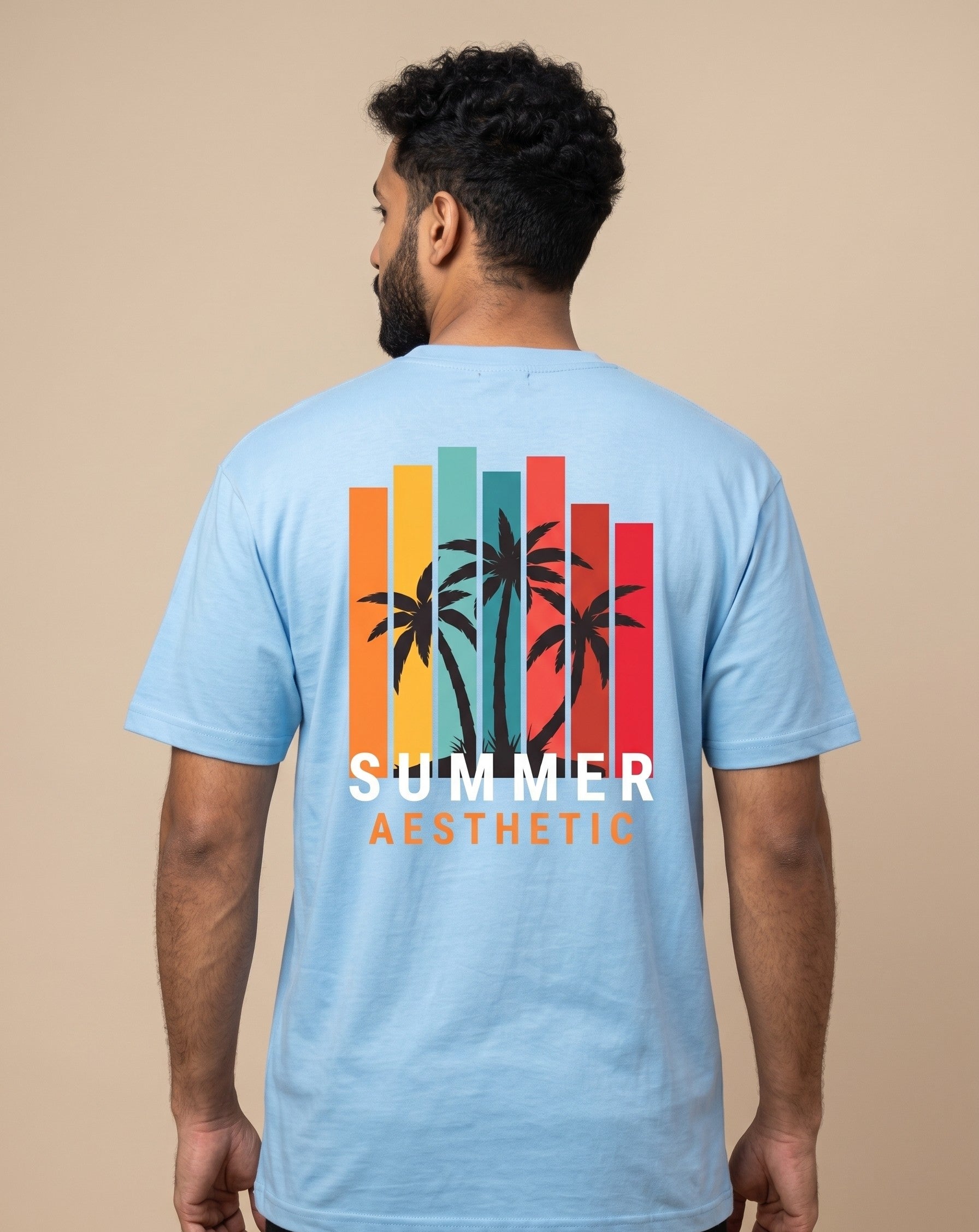 Summer Aesthetic