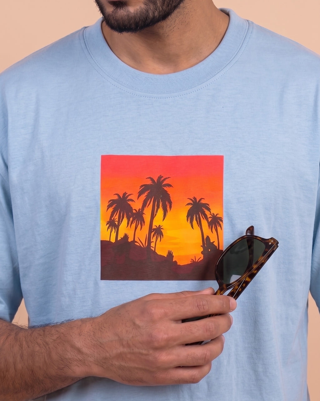 Summer Aesthetic